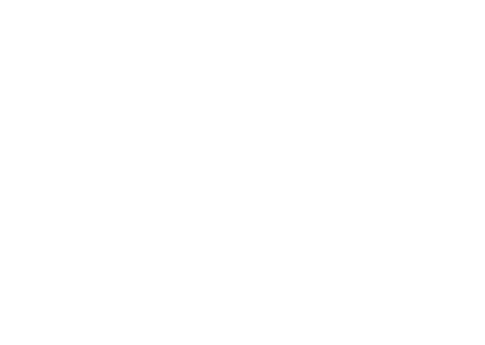 Yeshua Healthcare Logo