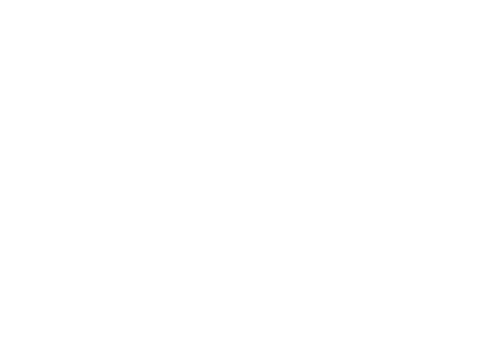 Yeshua np secondary white